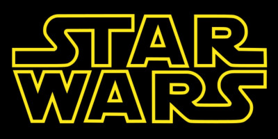 Disney Bakal Stop Sementara Proyek Film Star Wars thumbnail